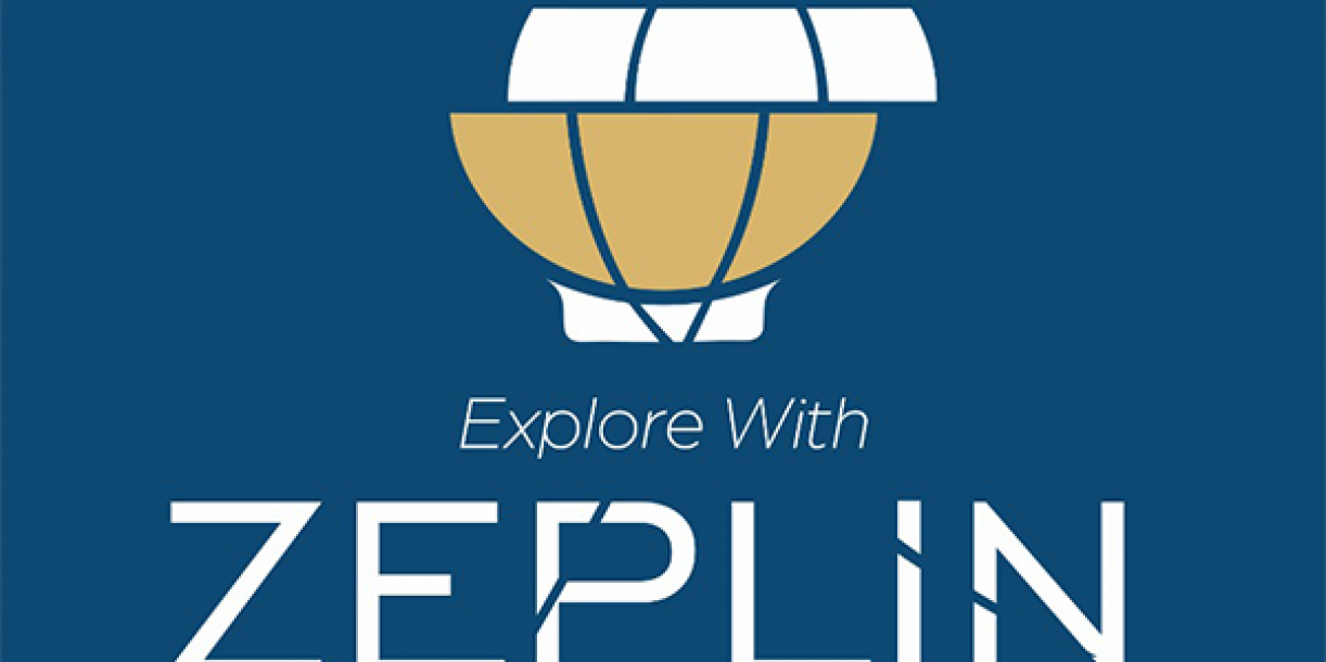 Eurostandard Türkiye Distribütörü Zeplin Ltd