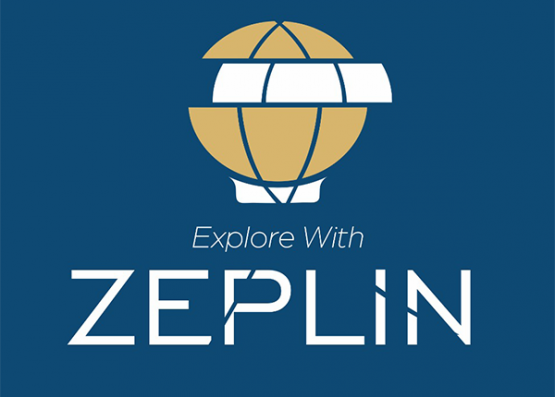 Eurostandard Türkiye Distribütörü Zeplin Ltd